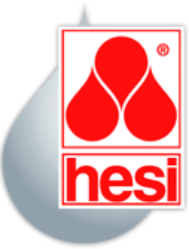 hesi logo