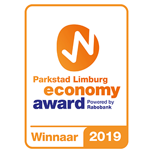plea-winnaar-logo