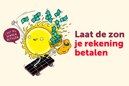 Laatste artikelen background