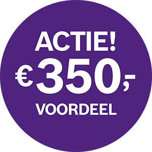 nefit bosch actie button